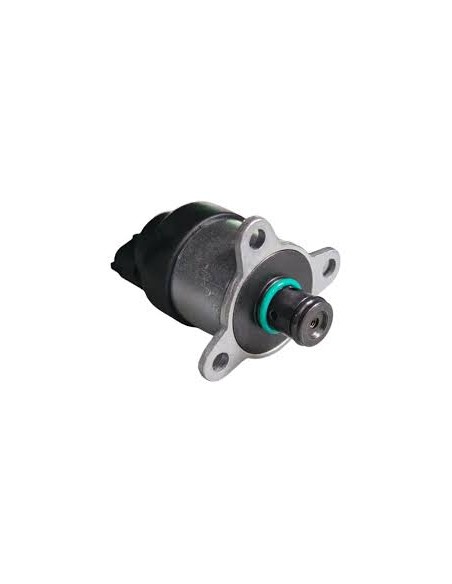 Sensor Nacional