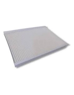Filtro Antipolen  (500058324)