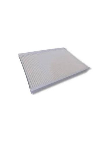 Filtro Antipolen  (500058324)