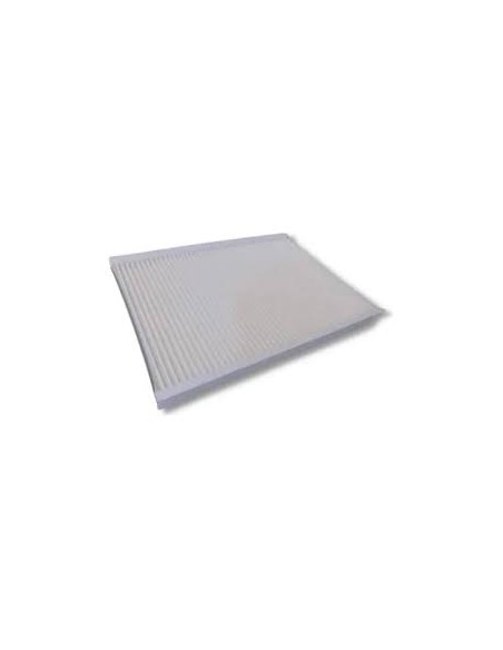 Filtro Antipolen  (500058324)