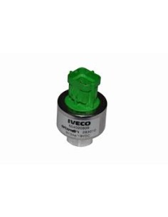Interruptor Presion