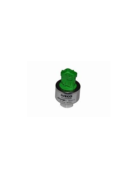 Interruptor Presion
