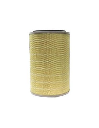 Elemento Filtro Aire 500058431