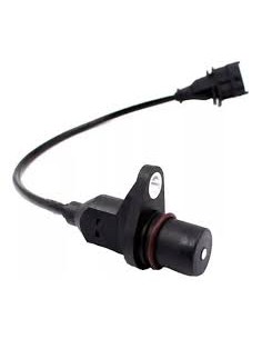 Sensor Rpm