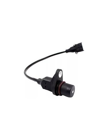Sensor Rpm