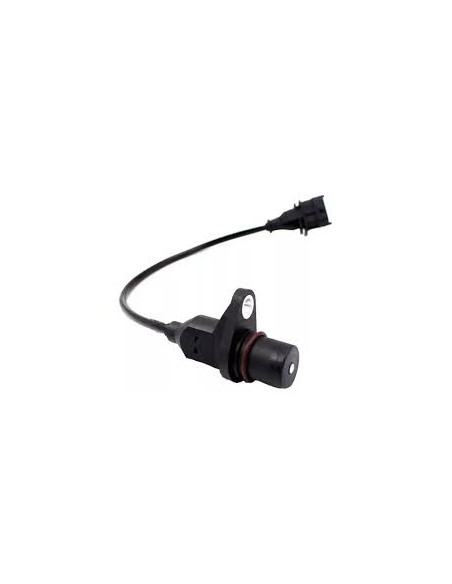 Sensor Rpm