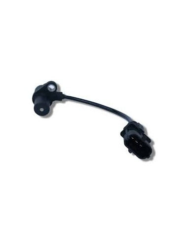 Sensor Rpm Bosch