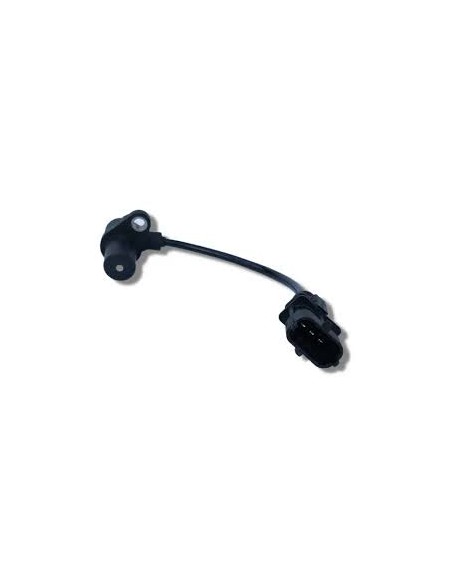 Sensor Rpm Bosch