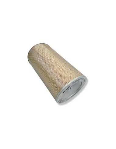 Elemento Filtro Aire