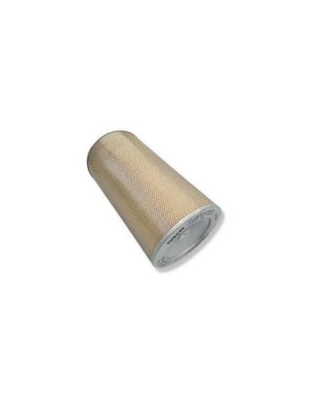 Elemento Filtro Aire