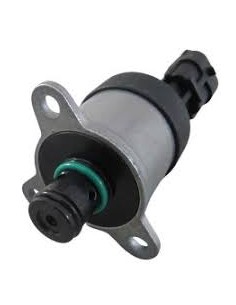 Regulador (bosch)