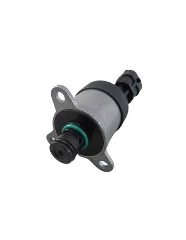 Regulador (bosch)
