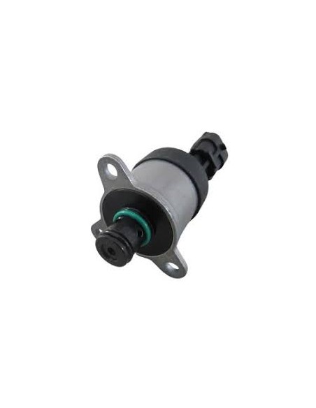 Regulador (bosch)