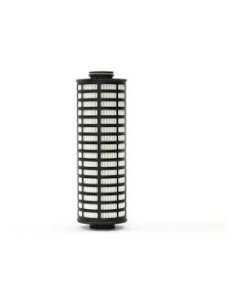 Filtro Nn500058320