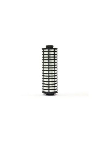 Filtro Nn500058320