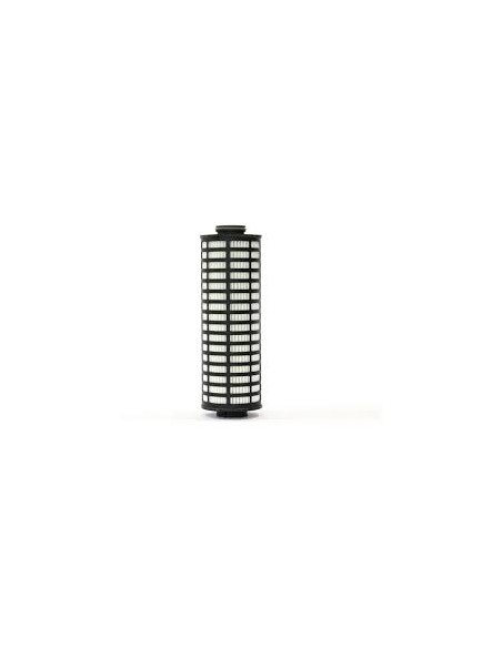 Filtro Nn500058320