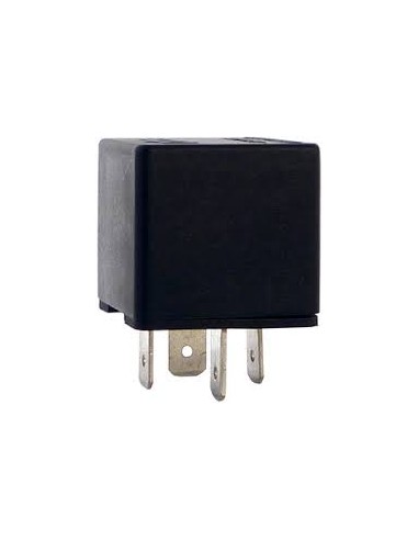 (m) Fusible 24v 40a