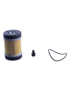 Filtro Urea (bosch Original)
