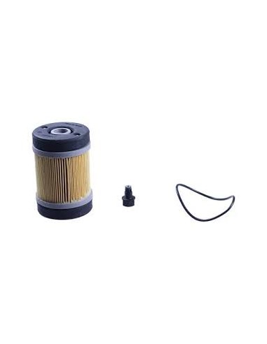 Filtro Urea (bosch Original)