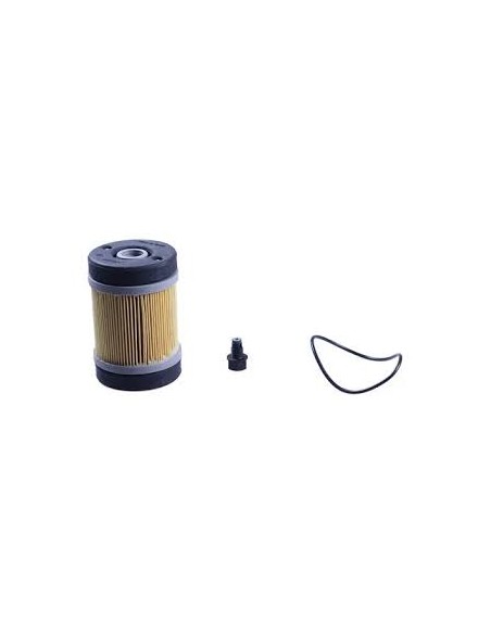 Filtro Urea (bosch Original)