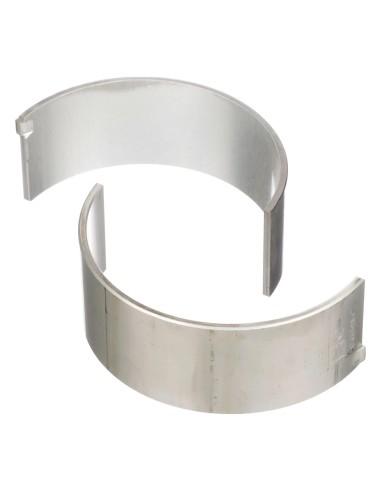 Metal De Biela 0.25