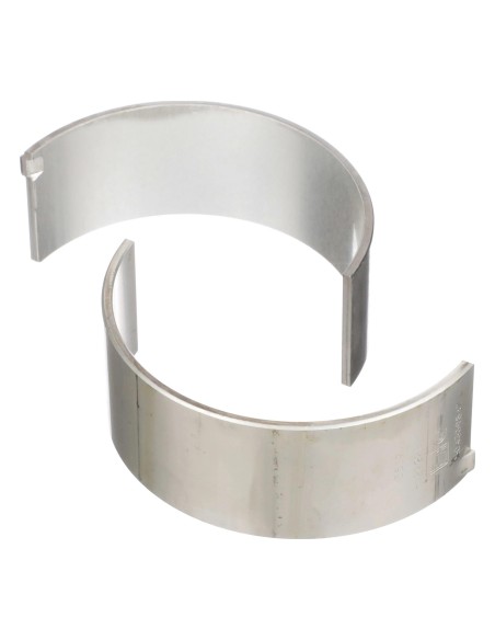 Metal De Biela 0.25