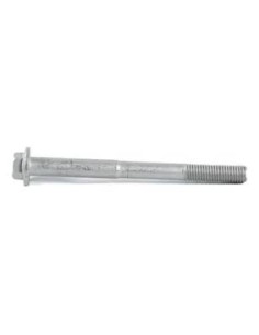 Tornillo Hexagonal
