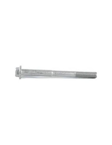 Tornillo Hexagonal