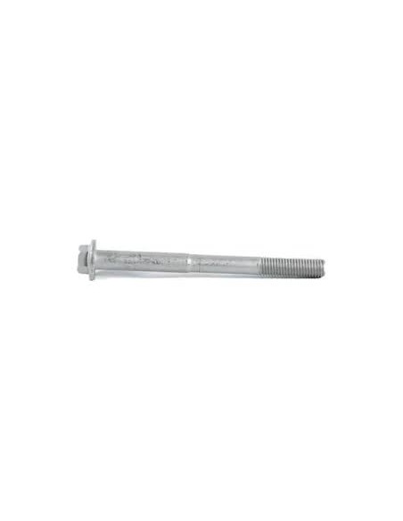 Tornillo Hexagonal