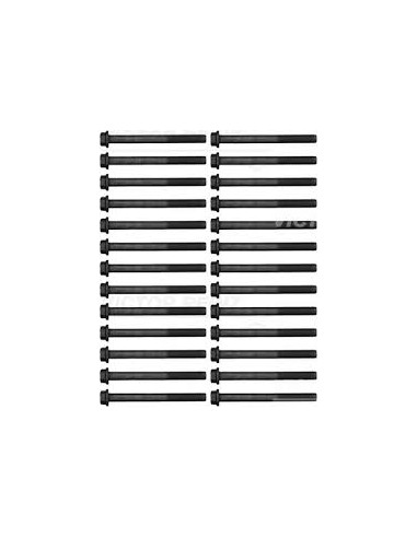 Jgo Bul Tap  Cil Cursor-cavallino