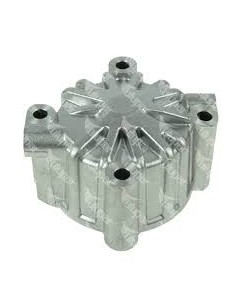 Rep. Cilindro . Zf Completo Para 2 Cilindros