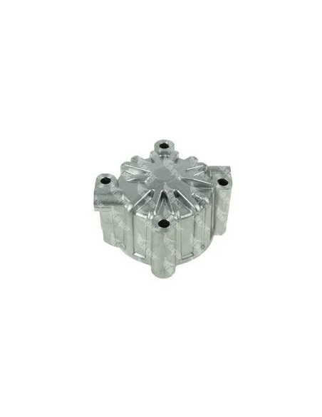 Rep. Cilindro . Zf Completo Para 2 Cilindros