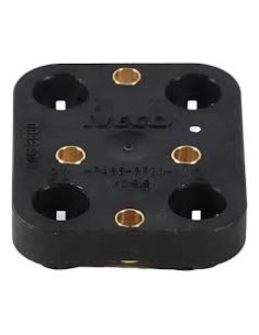 (m)  Acople Multi. Comp ( Racor)