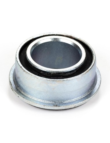 Buje Barra De Torsion
