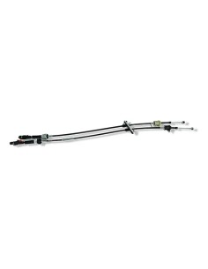 Cable Cambio Velocidades (euro5)