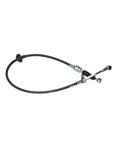 Cable De Selectora
