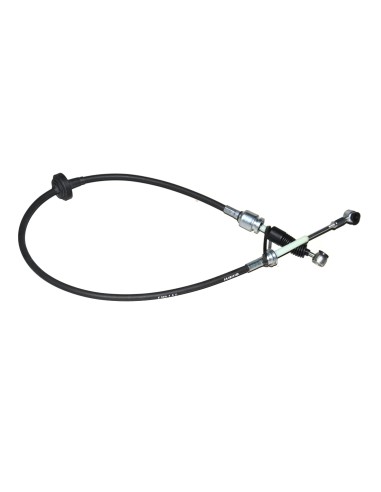 Cable De Selectora