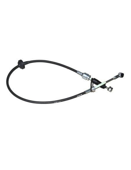 Cable De Selectora