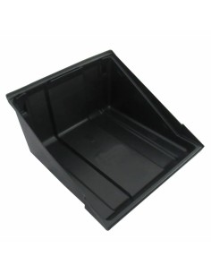Tapa Bateria
