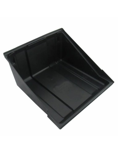 Tapa Bateria