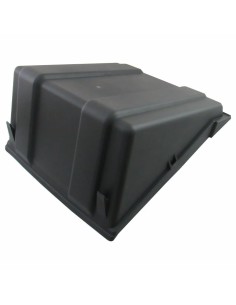 Tapa Bateria 2