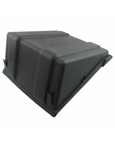 Tapa Bateria
