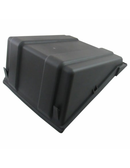 Tapa Bateria