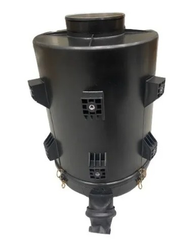 Filtro De Aire Comp.5801291000