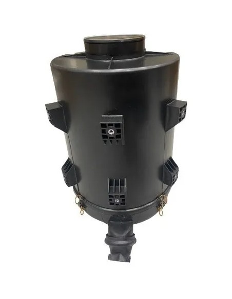 Filtro De Aire Comp.5801291000