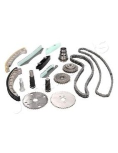 Kit Comp Dist.