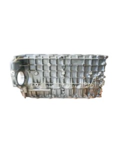 Block Motor.