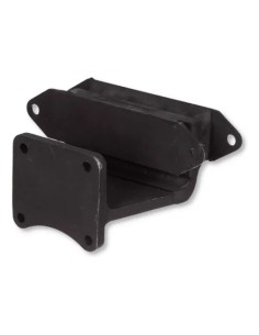 Stendblock Post.motor