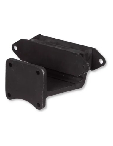 Stendblock Post.motor