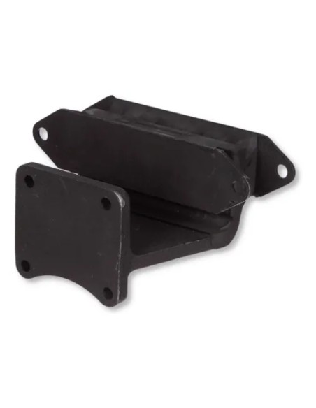 Stendblock Post.motor